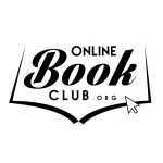 OnlineBookClub.org Customer Service Phone, Email, Contacts