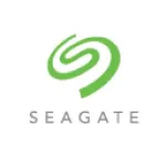 Seagate Technology company reviews