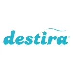 Destira Customer Service Phone, Email, Contacts