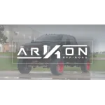Arkon Off-Road