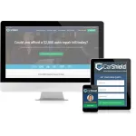 CarShield Customer Service Phone, Email, Contacts