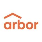 Super Arbor company reviews