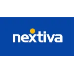 Nextiva company reviews