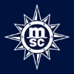 msc cruises usa customer service email