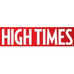 High Times Customer Service Phone, Email, Contacts