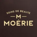 Moerie Beauty