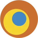 Spotloan company logo