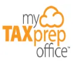 MyTAXPrepOffice Customer Service Phone, Email, Contacts