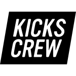 Kicks Crew Store