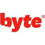 Byte Customer Service Phone, Email, Contacts