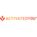 Activated You