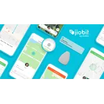 jiobit Customer Service Phone, Email, Contacts