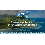 Steve's Plumbing Service Customer Service Phone, Email, Contacts