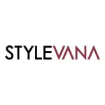 Stylevana company reviews