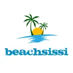 Beachsissi Customer Service Phone, Email, Contacts