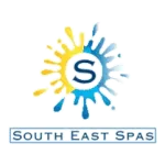South East Spas