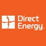 Direct Energy Regulated Services
