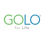 GOLO Customer Service Phone, Email, Contacts