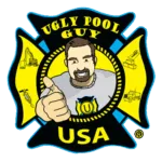 We Fix Ugly Pools Customer Service Phone, Email, Contacts