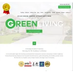 GreenLiving