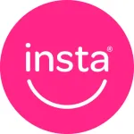 Instasmile Customer Service Phone, Email, Contacts
