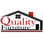 Quality Furniture N Home Design Customer Service Phone, Email, Contacts