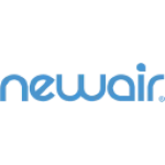 Newair Customer Service Phone, Email, Contacts