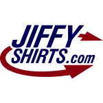 JiffyShirts Customer Service Phone, Email, Contacts