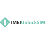 IMEI Unlock sim