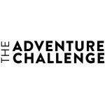 The Adventure Challenge Customer Service Phone, Email, Contacts