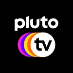 Pluto TV Customer Service Phone, Email, Contacts