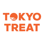 TokyoTreat Customer Service Phone, Email, Contacts