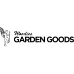 Garden Goods Direct Customer Service Phone, Email, Contacts