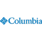 Columbia Sportswear Customer Service Phone, Email, Contacts