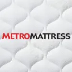 Metro Mattress