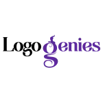 Logo Genies Customer Service Phone, Email, Contacts