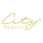 City Beauty Customer Service Phone, Email, Contacts
