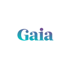 Gaia Customer Service Phone, Email, Contacts