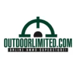 Outdoor Limited