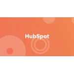 HubSpot company reviews