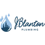 J Blanton Plumbing