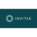 Invitae Customer Service Phone, Email, Contacts