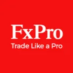 FxPro Customer Service Phone, Email, Contacts