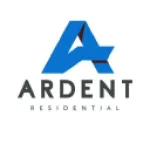 Ardent Residential company reviews