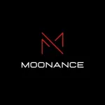 Moonance