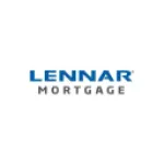Lennar Mortgage Customer Service Phone, Email, Contacts