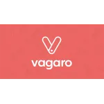 Vagaro Customer Service Phone, Email, Contacts