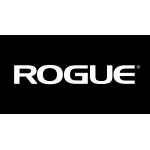 Rogue Fitness Customer Service Phone, Email, Contacts