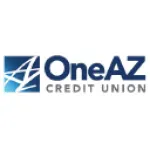 OneAZ Credit Union Customer Service Phone, Email, Contacts