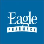 Eagle Pharmacy Customer Service Phone, Email, Contacts